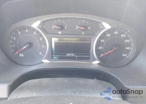 2019 GMC Acadia Slt-1 from USA, damaged, VIN 1GKKNMLS2KZ264726